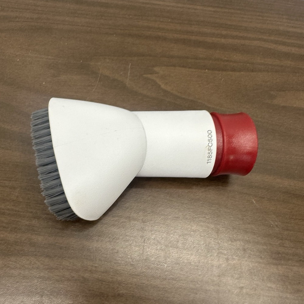 Genuine Shark Rotator Dusting Dust‎ Brush NV501 NV500 Pro LiftAway 1185FC500